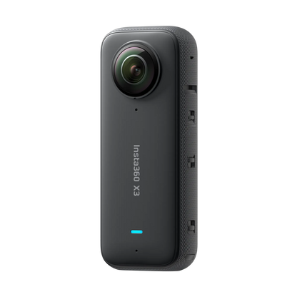 Insta 360 X3