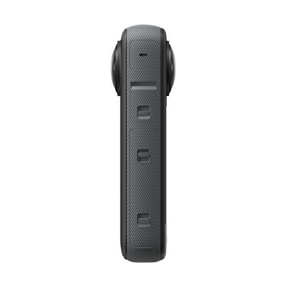 Insta 360 X3