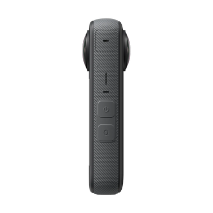 Insta 360 X3