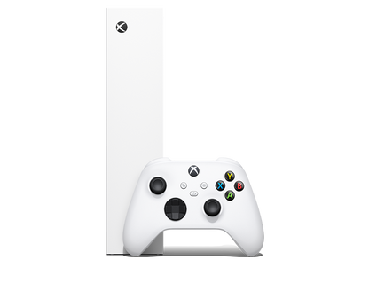 Xbox Serie S
