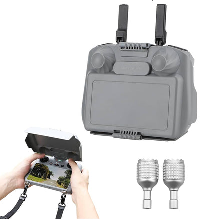 Parasole Dji Rc2