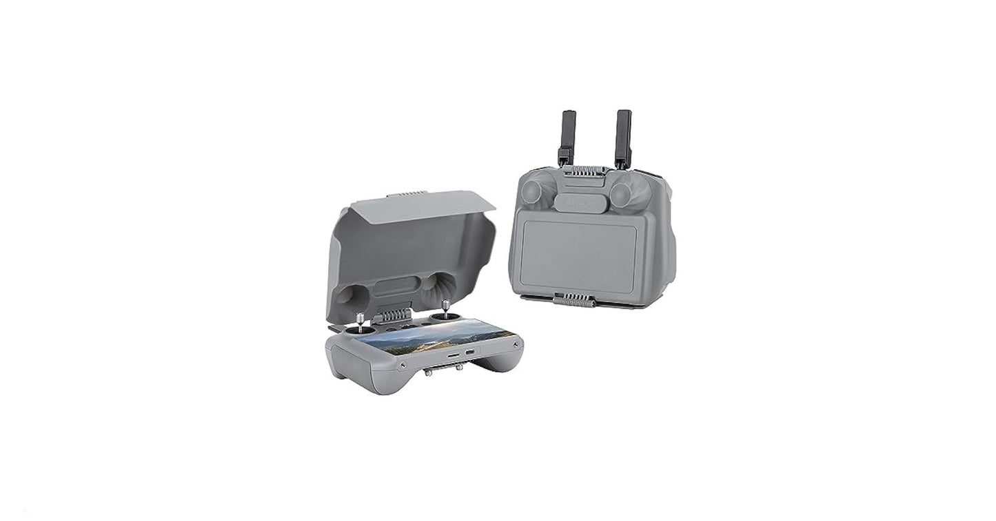 Parasole Dji Rc2