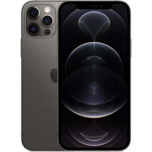 iPhone 12 PRO 128