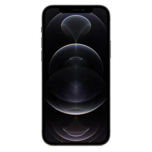 iPhone 12 PRO 128
