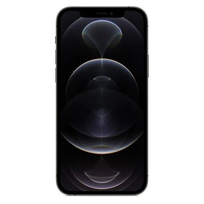 iPhone 12 PRO 128