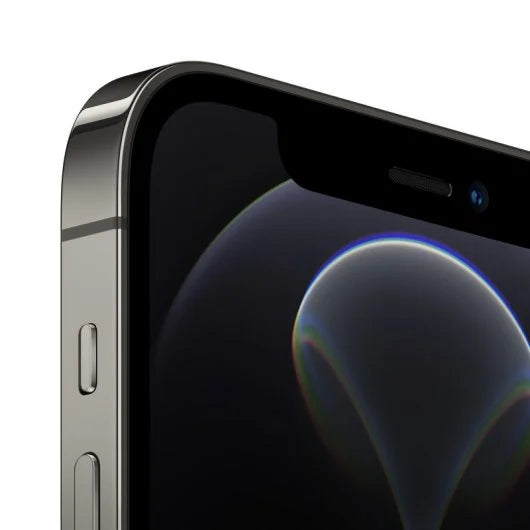 iPhone 12 PRO 128