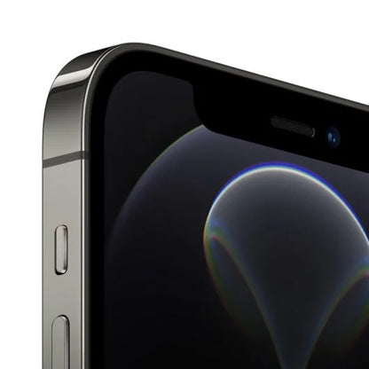 iPhone 12 PRO 128