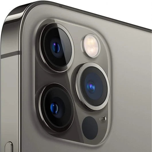 iPhone 12 PRO 128