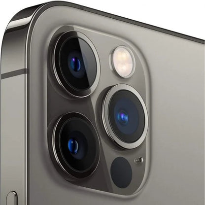 iPhone 12 PRO 128