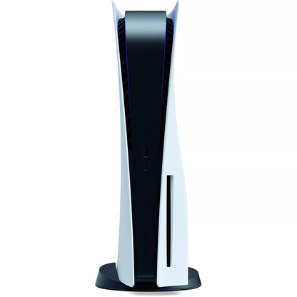 PlayStation 5 Console Fat