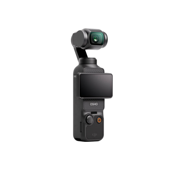 Dji Osmo Pocket 3 Creator Combo