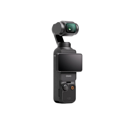 Dji Osmo Pocket 3 Creator Combo