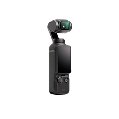 Dji Osmo Pocket 3 Creator Combo