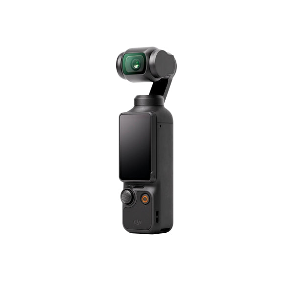 Dji Osmo Pocket 3 Creator Combo