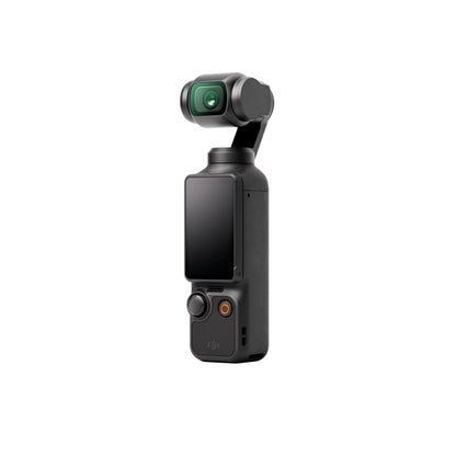 Dji Osmo Pocket 3 Creator Combo