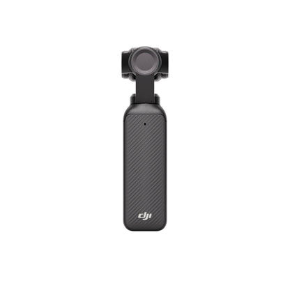 Dji Osmo Pocket 3 Creator Combo