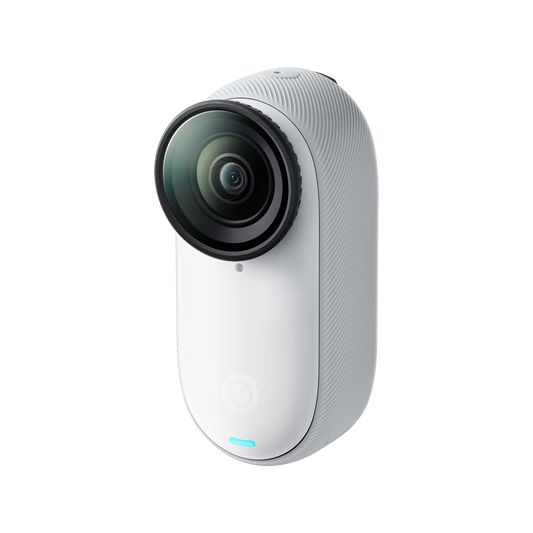 Insta360 GO3