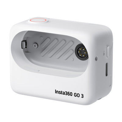 Insta360 GO3