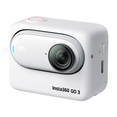 Insta360 GO3