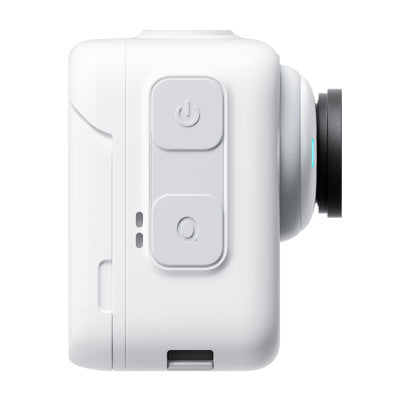 Insta360 GO3