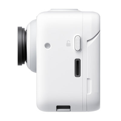 Insta360 GO3