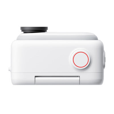 Insta360 GO3