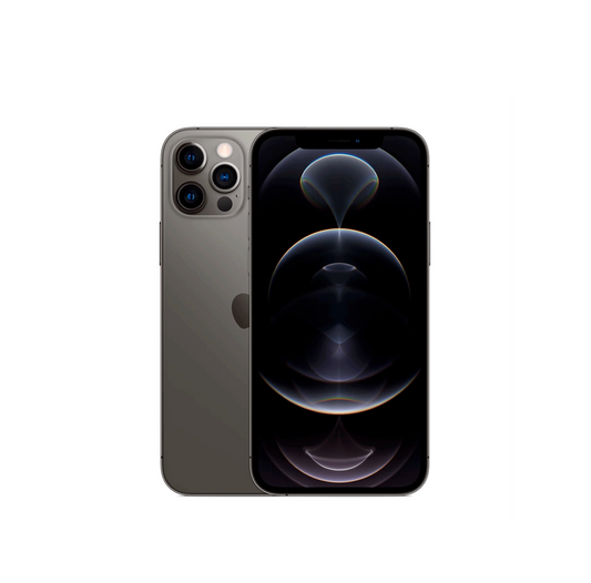 iPhone 12 PRO 128