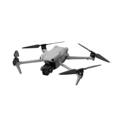 Dji Air 3 Fly More Combo