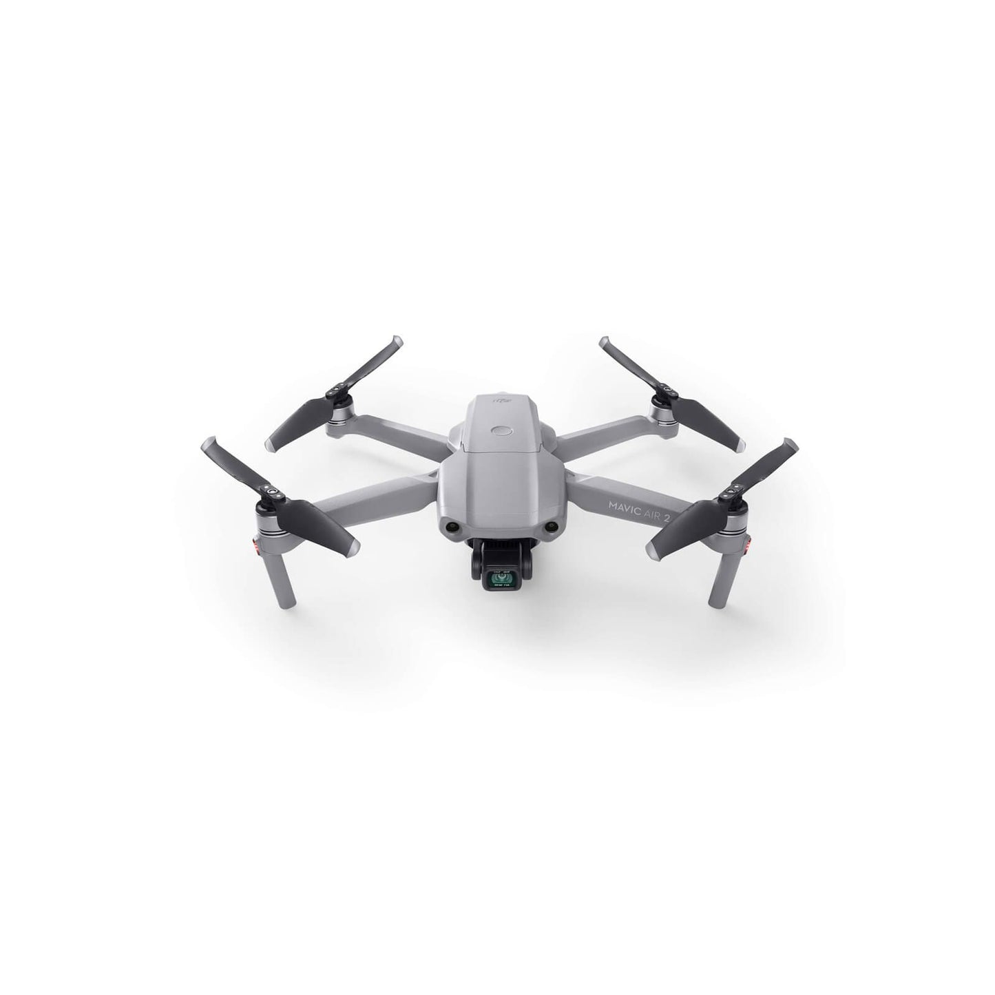 Ensemble DJI Mavic Air 2