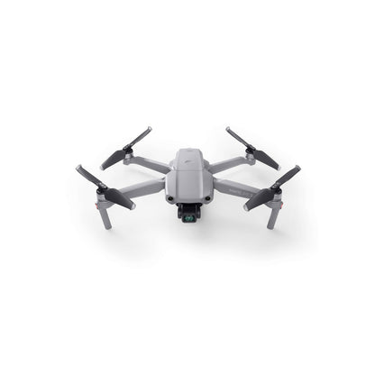 Ensemble DJI Mavic Air 2