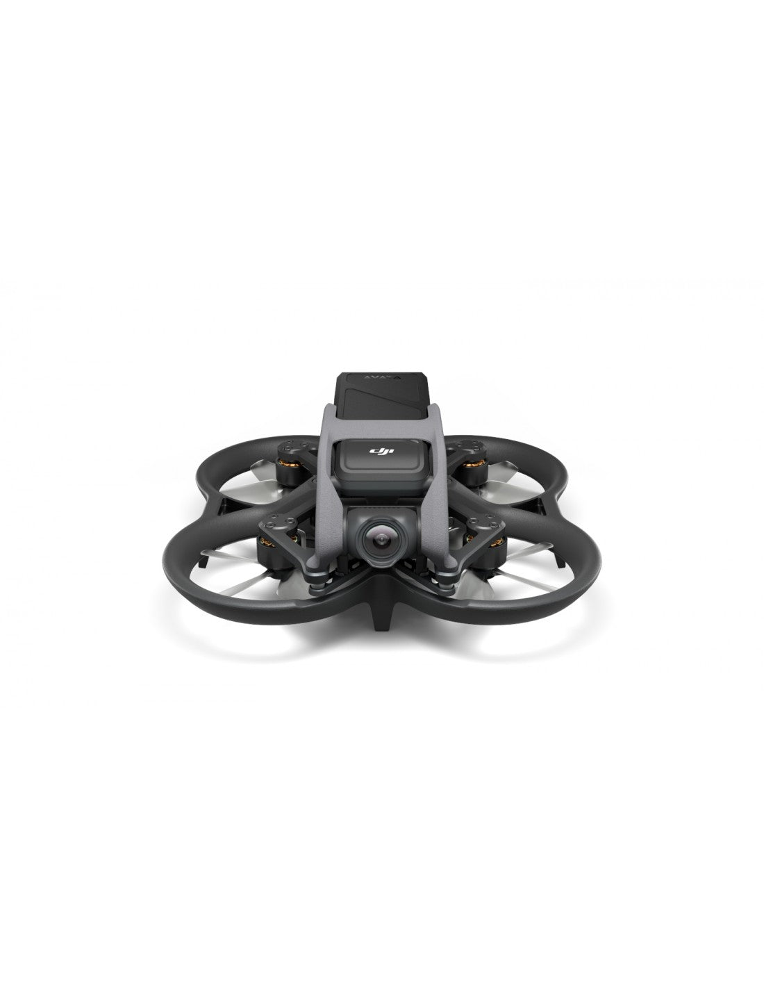 Combo DJI Avata Pro-View (Dji RC Motion 2)