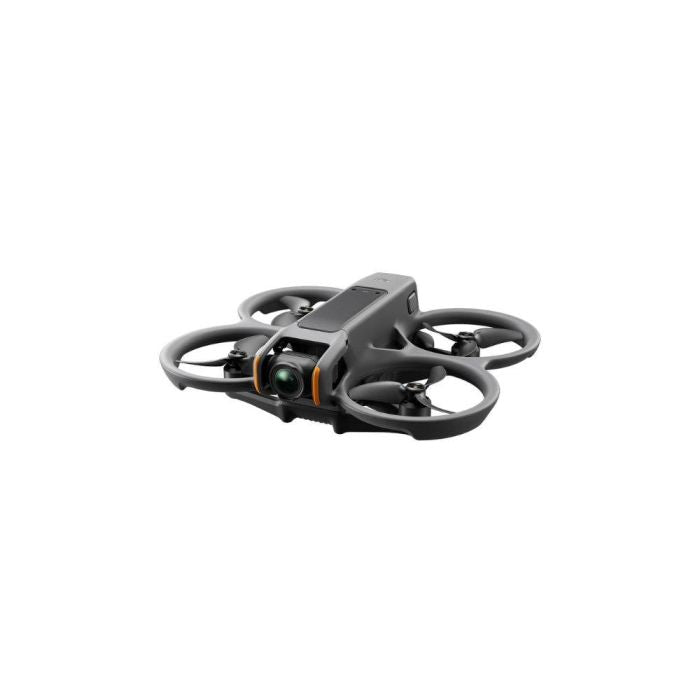 DJI Avata 2