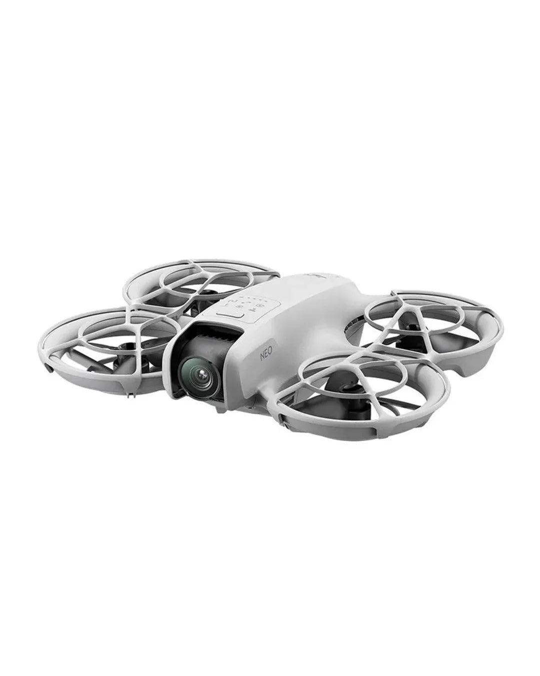 DJI Néo