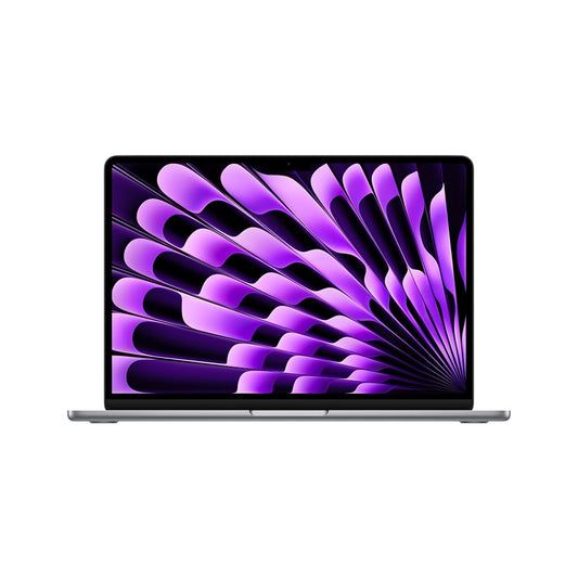 Mac Book Air 13” M3 (2024) 256GB