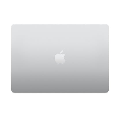 Mac Book Air 13” M3 (2024) 256GB