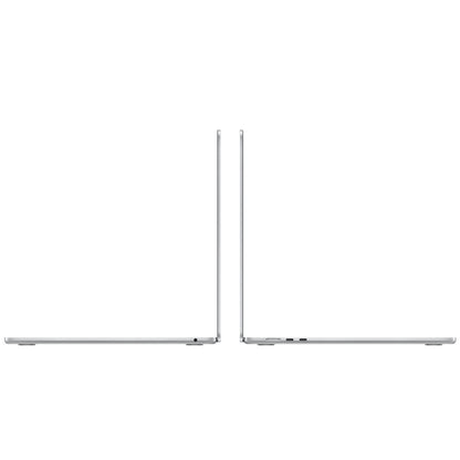 Mac Book Air 13” M3 (2024) 256GB