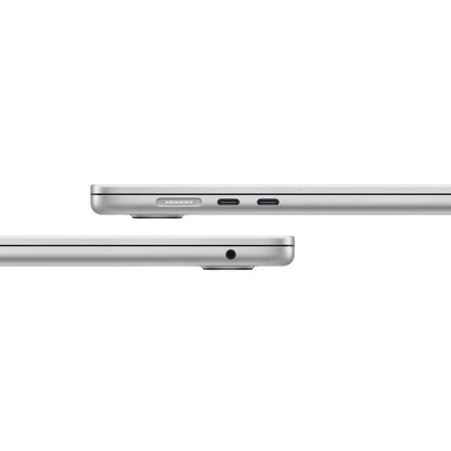 Mac Book Air 13” M3 (2024) 256GB