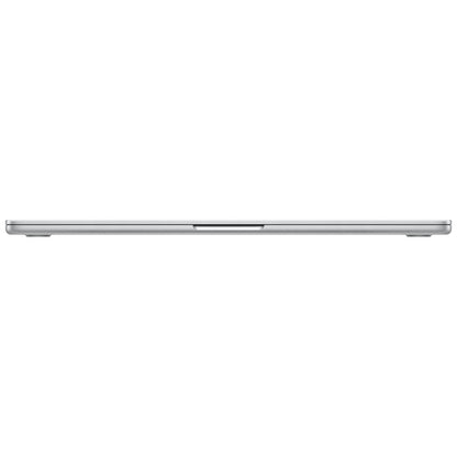 Mac Book Air 13” M3 (2024) 256GB