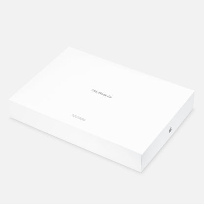 Mac Book Air 13” M3 (2024) 256GB