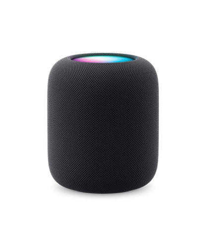Apple HomePod (2a Gen)