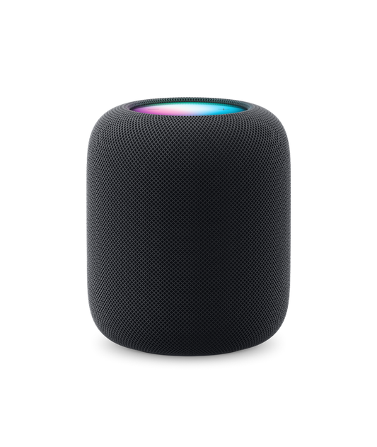 Apple HomePod (2a Gen)