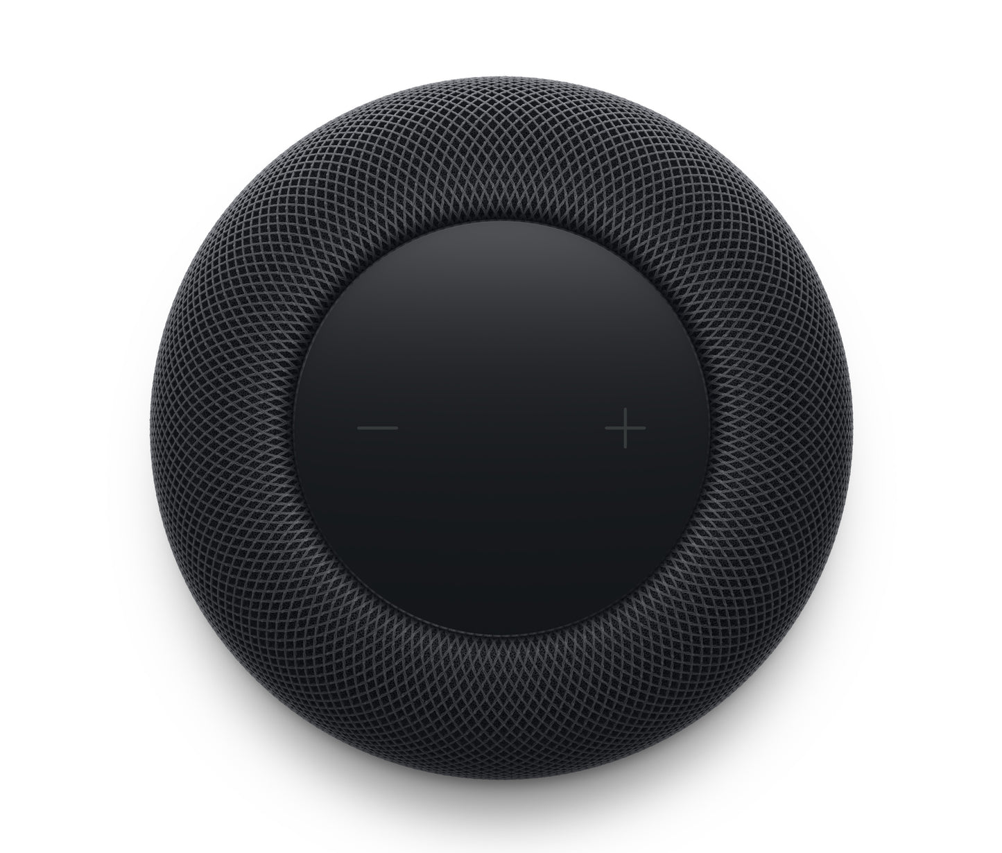 Apple HomePod (2a Gen)