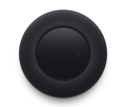 Apple HomePod (2a Gen)