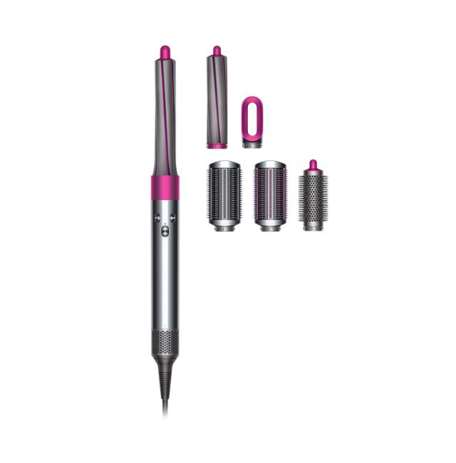 Dyson Airwrap Multi-styler Hair Dryer