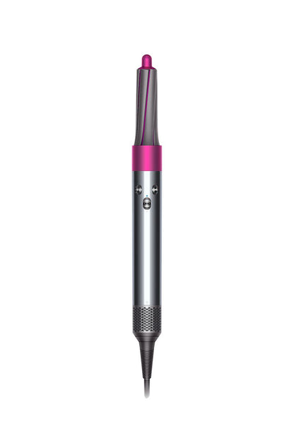 Dyson Airwrap Multi-styler Hair Dryer