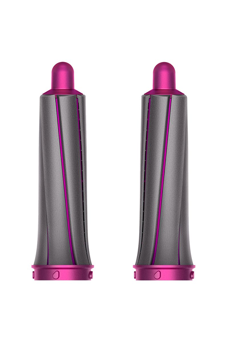 Dyson Airwrap Multi-styler Hair Dryer