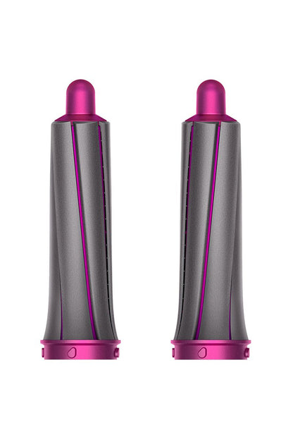 Dyson Airwrap Multi-styler Hair Dryer