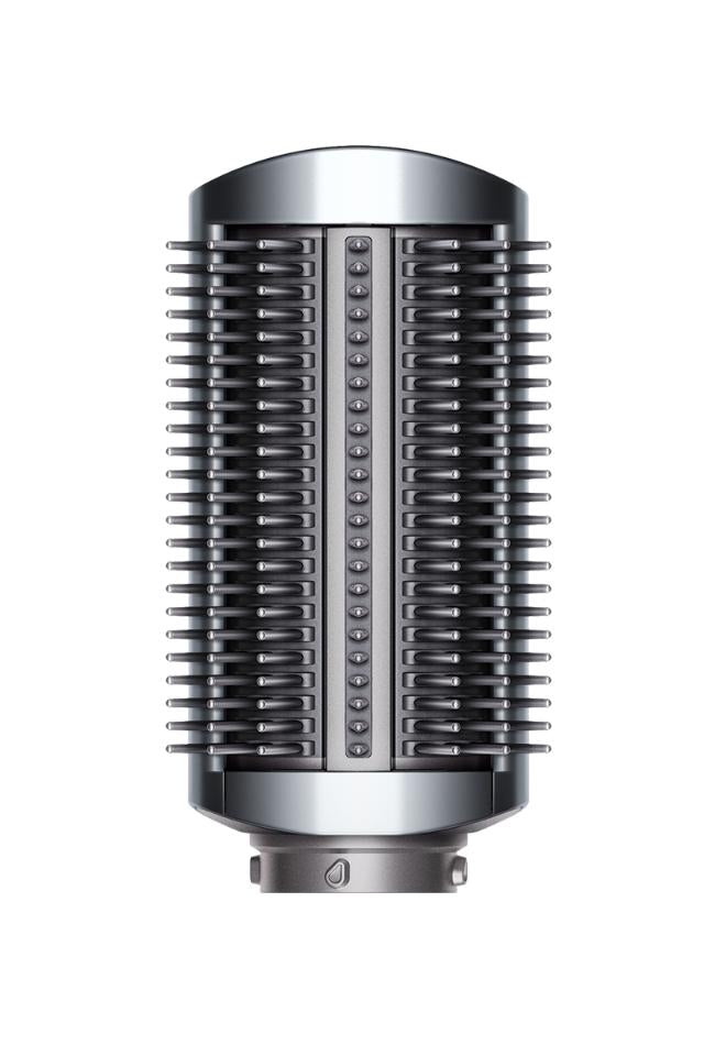 Dyson Airwrap Multi-styler Hair Dryer