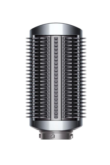 Dyson Airwrap Multi-styler Hair Dryer