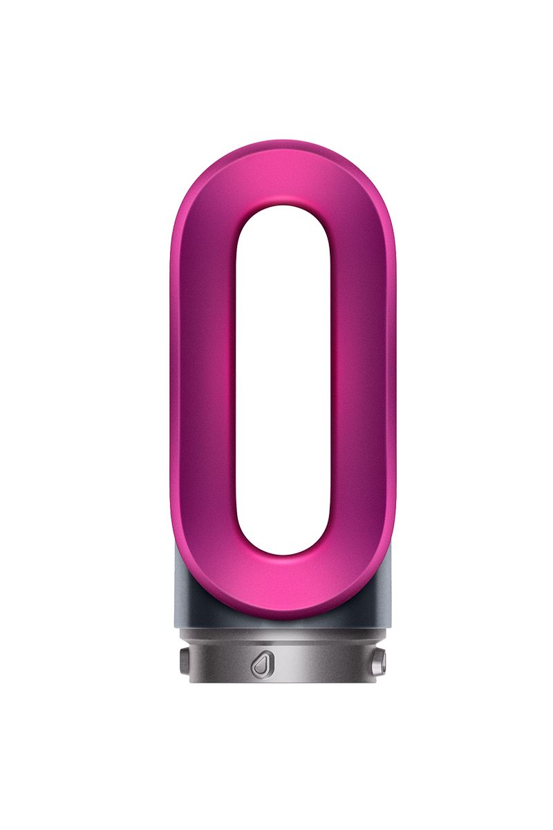 Dyson Airwrap Multi-styler Hair Dryer